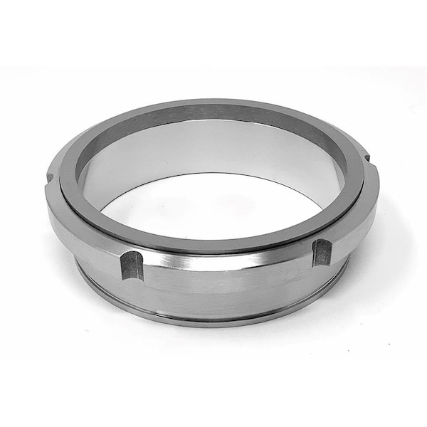 Inner Seal UII 180-184-220-224 TC; Replaces Waukesha Cherry-Burrell Part# 101666